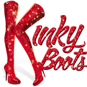 Kinky Boots Ticket Payment
