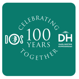 DOS & Hippodrome Centenary Celebration Dinner