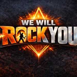WWRY - Show Fee